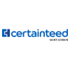 certain